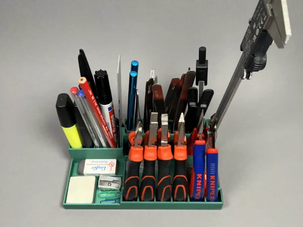 https://makerworld.bblmw.com/makerworld/model/US8053edef61880f/design/2025-09-06_a6783b37b5cf6.jpg
