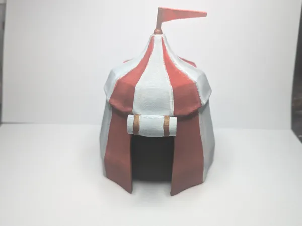 https://makerworld.bblmw.com/makerworld/model/US8053f9c643210e/design/2025-12-09_6f8829c7792008.jpg