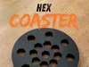 Hex Coaster
