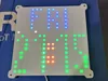Dual Plate, 0.2mm layer, 2 walls, 15% infill