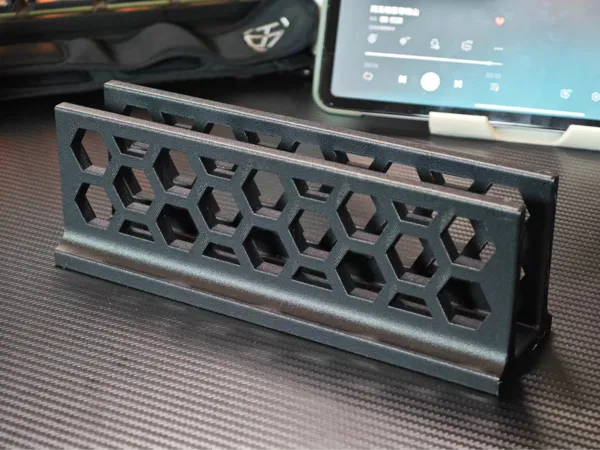 https://makerworld.bblmw.com/makerworld/model/US80546e3ba38614/design/2024-10-14_19788d85b491d.jpg