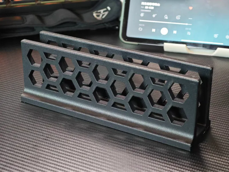 Laptop Vertical Stand/笔记本电脑立式支架