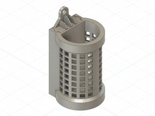 https://makerworld.bblmw.com/makerworld/model/US8054a7779b2256/design/2025-08-11_039aede42eb308.png