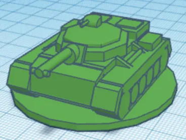 https://makerworld.bblmw.com/makerworld/model/US8054cb52831ed0/design/2024-05-22_a848102fd6e7f.png