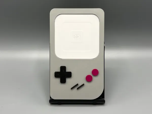 https://makerworld.bblmw.com/makerworld/model/US8054d1f9cb23e6/design/2025-11-18_f64627f9c1fb98.jpeg