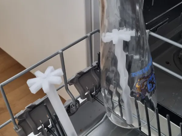 https://makerworld.bblmw.com/makerworld/model/US8054d3534009ca/design/2025-07-27_b7bf4ce9d31a4.jpg