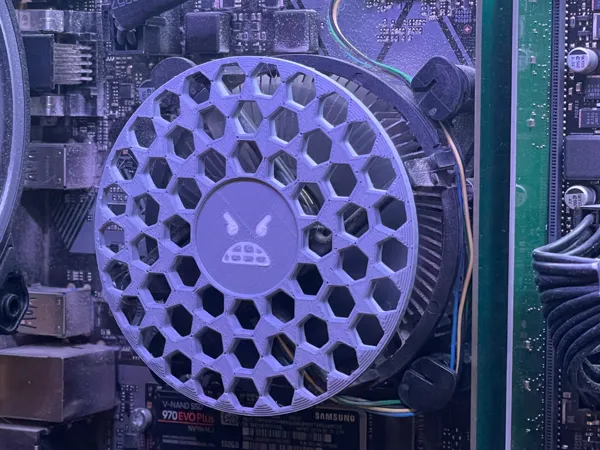 https://makerworld.bblmw.com/makerworld/model/US805545caaa926d/design/2025-03-09_abd018744c86a.jpeg