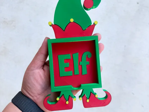https://makerworld.bblmw.com/makerworld/model/US80557435c79b5e/design/2025-08-20_4f9d0b9eee5fb8.jpg