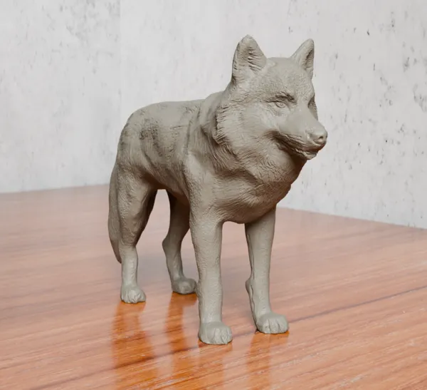 https://makerworld.bblmw.com/makerworld/model/US8055b12de0da2/design/2024-06-12_fbba5a21b3125.png