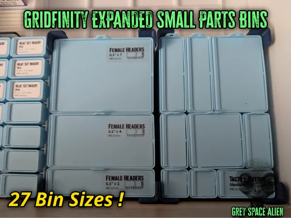 https://makerworld.bblmw.com/makerworld/model/US8055b68099b9b1/design/2024-12-26_466b88c5e2acf.png
