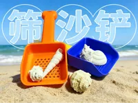 单色打印配置,适用拓竹全系机型