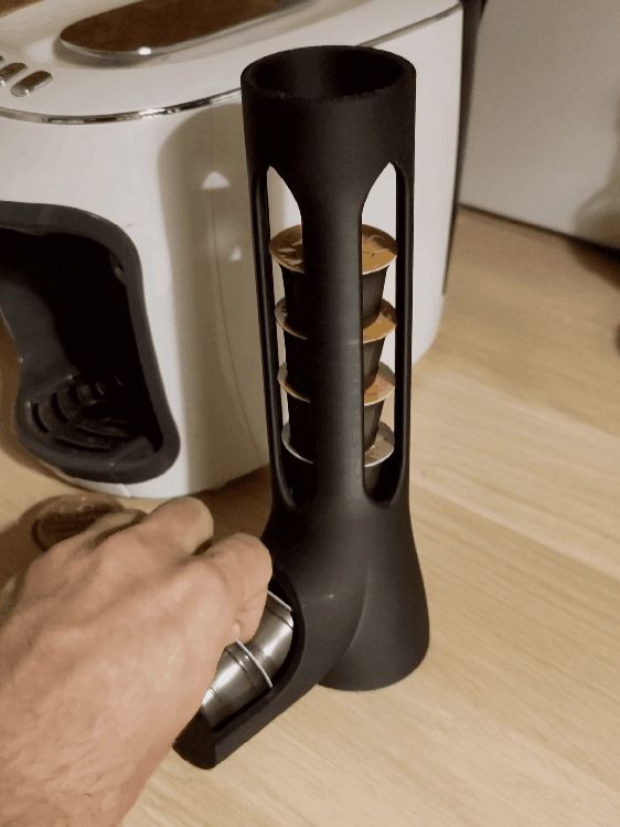 https://makerworld.bblmw.com/makerworld/model/US8056244d044abd/design/2024-11-19_2e28149d5b813.gif
