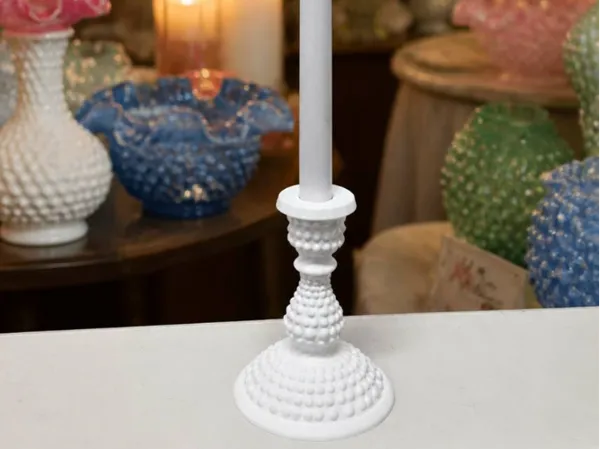 https://makerworld.bblmw.com/makerworld/model/US80563470224a6f/design/c8fb9d2003d91a81.jpg