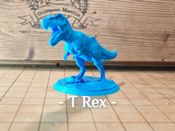https://makerworld.bblmw.com/makerworld/model/US805692a5cce358/design/b7512267161a8876.jpg