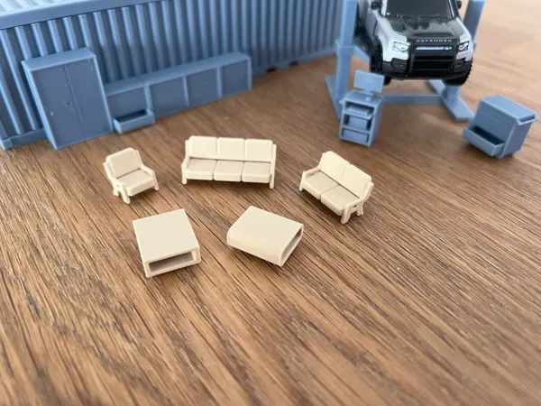 https://makerworld.bblmw.com/makerworld/model/US8056943e8c6385/design/6214906460dca911.jpg