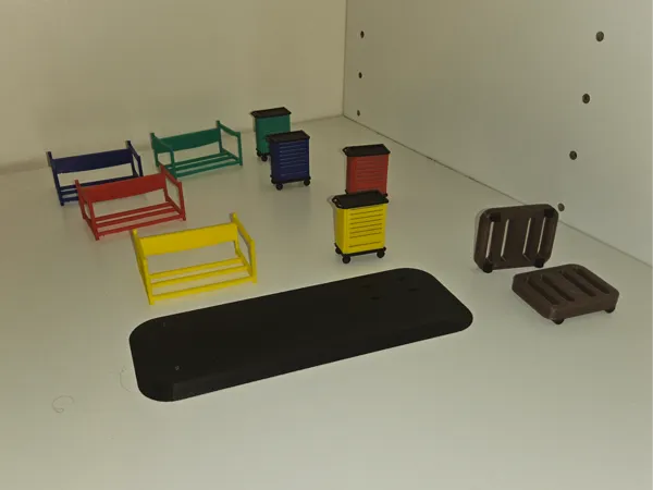 https://makerworld.bblmw.com/makerworld/model/US8056a32c720b05/design/2025-10-06_30fcd299ca4668.jpg