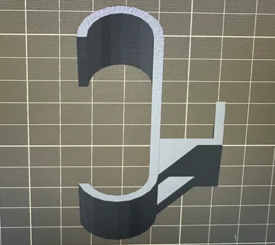 Towel Holder
