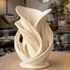 FAST | Small Vase | 0.28mm layer, 2 walls, 5% infill