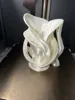 0.2mm layer, 2 walls, 5% infill