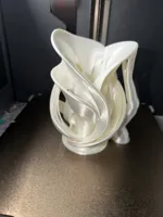 0.2mm layer, 2 walls, 5% infill