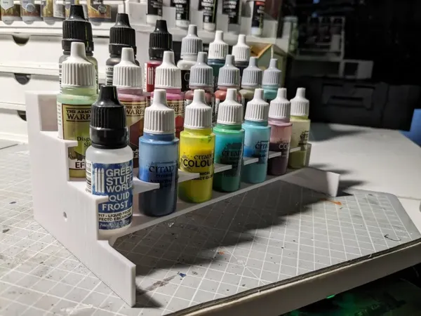 https://makerworld.bblmw.com/makerworld/model/US8056f1207697dd/design/2024-11-10_89c6d9e5a130a.webp