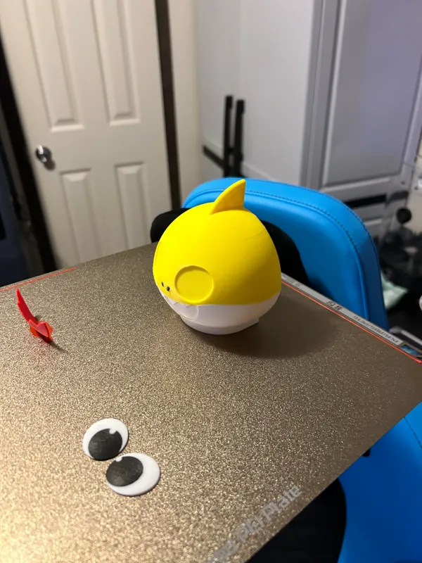 https://makerworld.bblmw.com/makerworld/model/US80574e8671f73f/design/2024-05-03_f95a974d3122b.jpeg