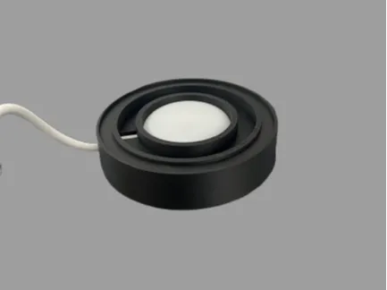 https://makerworld.bblmw.com/makerworld/model/US805758badfdfdf/design/2025-03-09_73d9fe615b4ec.png