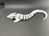 0.16mm layer, 3 walls, 15% infill