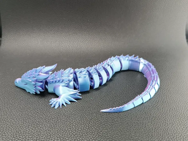 https://makerworld.bblmw.com/makerworld/model/US805761fc251fc6/design/ef99dc206dd44650.jpg