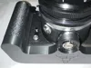 0.16mm layer, 4 walls, 15% infill