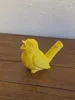 0.16mm layer, 2 walls, 10% infill