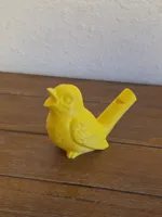 0.16mm layer, 2 walls, 10% infill
