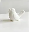 Parameter optimization, improving printing efficiency