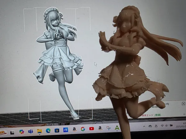 https://makerworld.bblmw.com/makerworld/model/US8057ccc69634e5/design/2025-06-18_2ebbd9a08caba8.jpg