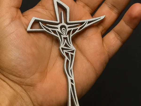 https://makerworld.bblmw.com/makerworld/model/US8057d4ebdf4845/design/2025-09-26_dbfccf98e1ad5.png