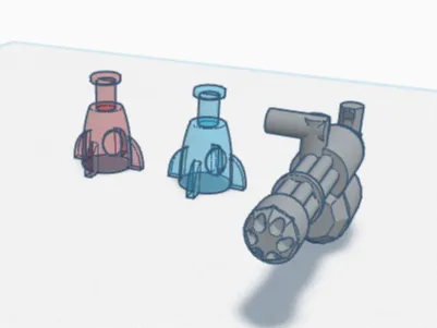 https://makerworld.bblmw.com/makerworld/model/US8058281317fa5e/design/a6d2bfa0807bfa64.png