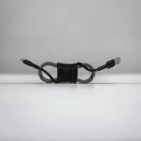 Organiseur de câbles USB — photo 2