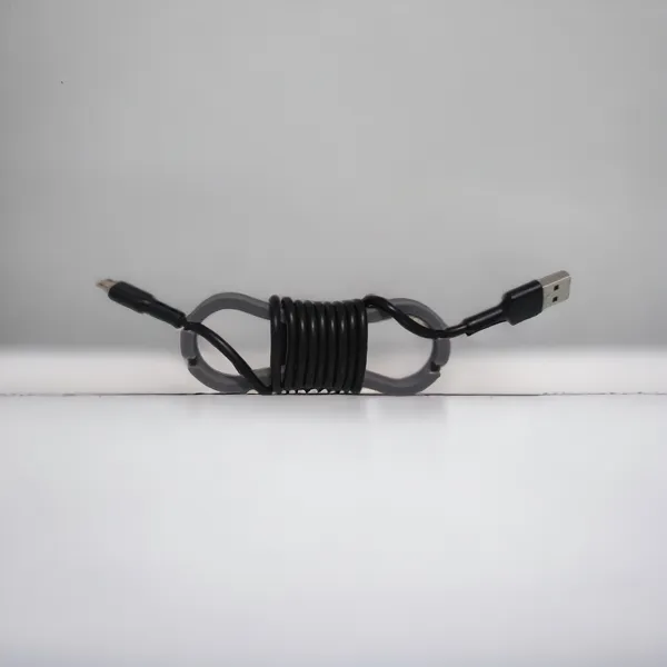 https://makerworld.bblmw.com/makerworld/model/US805840475e67/design/2024-01-12_38e2a1b9395c1.png