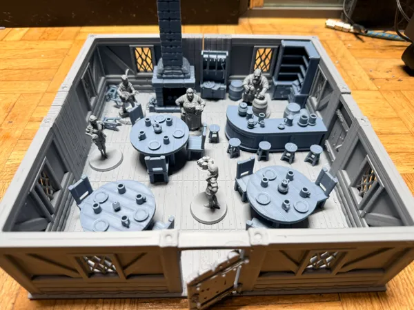 https://makerworld.bblmw.com/makerworld/model/US8058fbe62b24e9/design/fc09e07b275e2fa9.jpeg