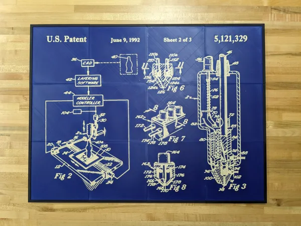https://makerworld.bblmw.com/makerworld/model/US805903648e49f/design/2024-02-19_780230917eea3.jpg