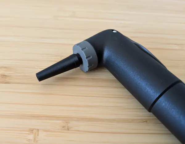 https://makerworld.bblmw.com/makerworld/model/US80591853cddaa5/design/2024-09-09_e61ac5f76eacb8.jpg