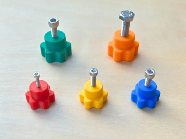https://makerworld.bblmw.com/makerworld/model/US80593ec0d32c6c/design/2025-02-11_c685354447dfe.png