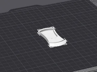 simplistic can cover
