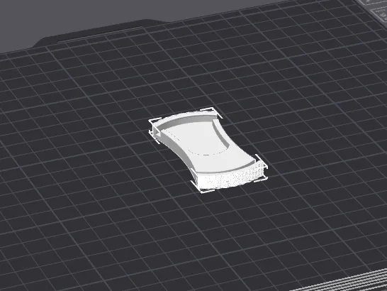 simplistic can cover