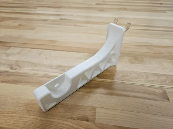 https://makerworld.bblmw.com/makerworld/model/US805960ed799f22/design/2024-12-11_a0aedd9fa342c.jpg