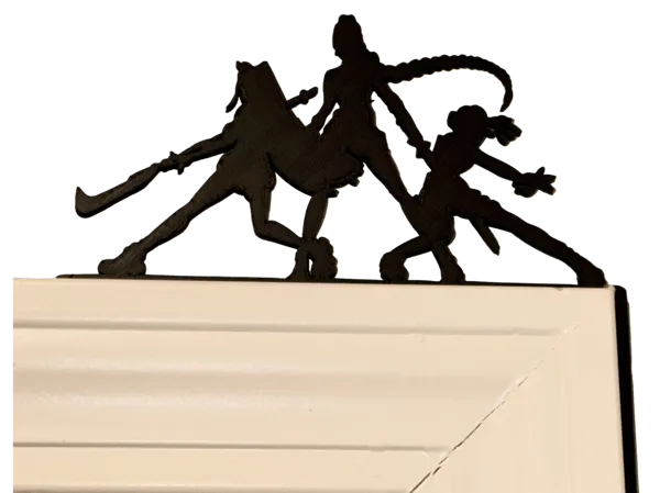 https://makerworld.bblmw.com/makerworld/model/US80597a6385f63e/design/2025-12-05_1d79a8dee8fde8.png