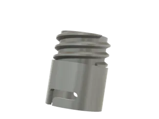 Air pump adapter for dinghy/paddle board