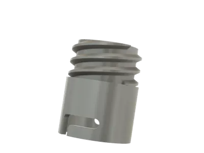 Air pump adapter for dinghy/paddle board