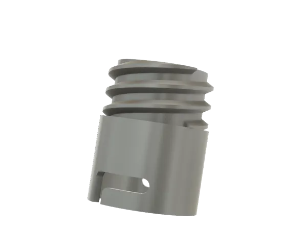 https://makerworld.bblmw.com/makerworld/model/US8059cb69fea323/design/2024-09-29_12ec9f07fdf59.png