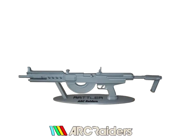 https://makerworld.bblmw.com/makerworld/model/US8059fb59520cf3/design/2026-01-06_207b4ef203a2d8.png